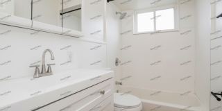 265 Jupiter Drive Gallery 11