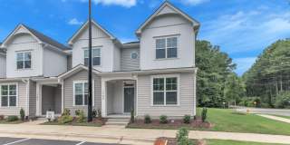 1706 Ballard Drive Gallery 3