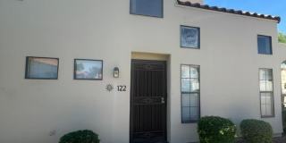 5665 W Galveston Street Gallery 1