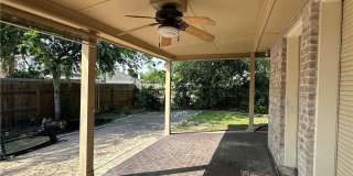 7421 Lake Neuchatel Drive Gallery 7