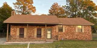 1022 Bacon Road Gallery 1