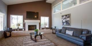 Sunrise Ridge Gallery 11