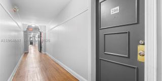 1027 Pennsylvania Ave Gallery 20