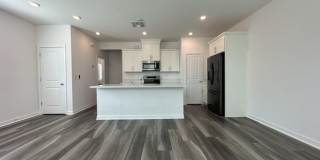 5301 East Commerce Way Gallery 10