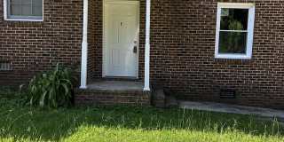 1118 Clinton Road Gallery 1