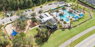 9615 FILAMENT Boulevard Gallery 26