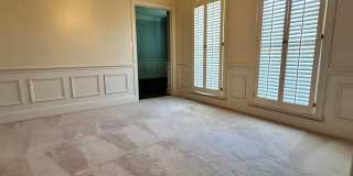 Beautiful Spacious 4 Bedroom Home In Northeast Jackson! Gallery 8
