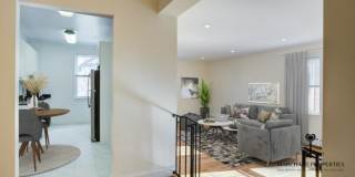 40 Auburn St. Gallery 1