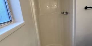 8772 S 120 EUnit 2 Gallery 4