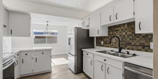 6452 Bristol Way Gallery 1