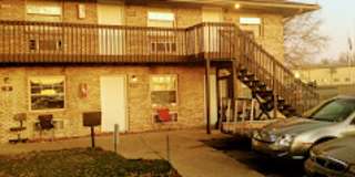 392 South Jackson Park Drive Gallery 1