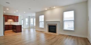 6138 Prosen Drive Gallery 4