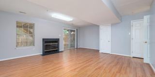12203 BARE BUSH PATH Gallery 15