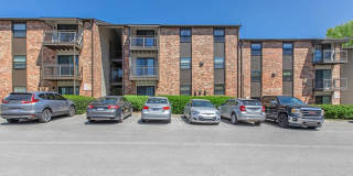 Gazebo Apartments Gallery 46