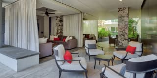 Olympic by Windsor Gallery 22