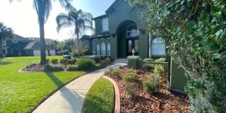 899 Mills Estate Pl Gallery 1