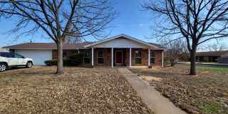 1401 N Orange St Gallery 1