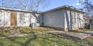 3 Pershing Drive - B 3 Pershing Drive - B Gallery 11