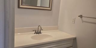 1861 East 78th St. Gallery 12