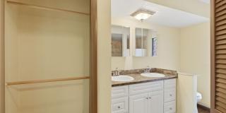 3632 N Honeylocust Drive Gallery 13