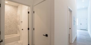 1420 POINT BREEZE Avenue Gallery 8