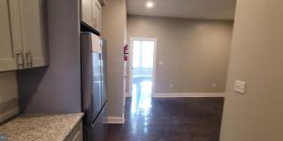 4233 LANCASTER Avenue Gallery 7