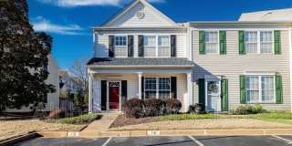 119 Waterford Park Dr Gallery 1