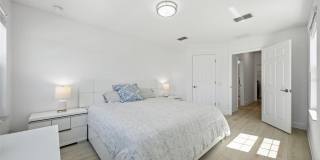 11539 CROWNED SPARROW LANE 11539 CROWNED SPARROW LANE Gallery 20