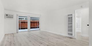 Carmichael Apartments Gallery 9