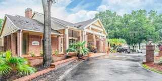 8603 Fancy Finch Dr Unit 202 8603 Fancy Finch Dr Unit 202 Gallery 3