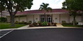 1301 E Hillsboro Boulevard Gallery 27