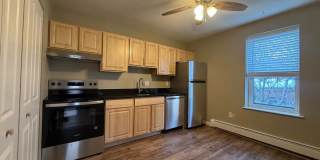4 Albemarle Ct. Gallery 2
