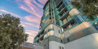 360 E. Desert Inn #403 - Gallery 1