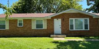 231 Alfred  - Clarksville High Gallery 1