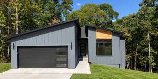19 Shetland Drive Gallery 1