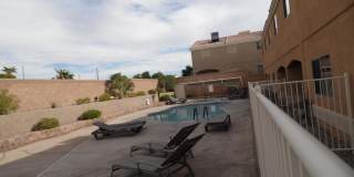 3470 Kearsage Dr Gallery 55