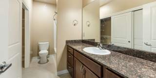 Altoona Towers Gallery 26