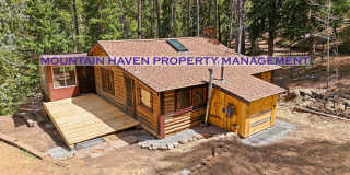 2299 South Beaver Creek Road Gallery 1