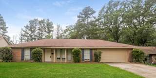 5377 Brookhollow Drive Gallery 1