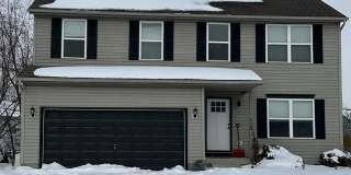 429 Grandlin Park Drive Gallery 1