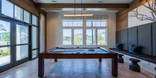 Madison Palms Gallery 29