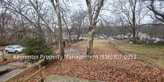 3 Bed 1 Bath ready to rent! Gallery 16