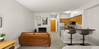 Thea's Landing Gallery 26