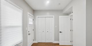 1703 W VIRGINIA Avenue NE 1703 W VIRGINIA Avenue NE Gallery 11