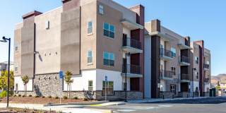 Aurora at Green Valley Gallery 25