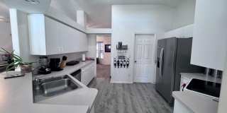615 Sheridan Woods Drive Gallery 7
