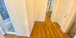 $2,900 Renovated 2BR in Allston | Heat & Hot Water Included | Modern Finishes Throughout Gallery 5