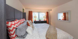 Pinewood Gardens Apartments Pinewood Gardens Apartments Gallery 13