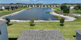 20340 Caroline Creek Place Gallery 15
