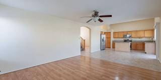 Great 4 Bedroom Dove Valley Home - Play Pool/All Appliances Great 4 Bedroom Dove Valley Home - Play Pool/All Appliances Gallery 23